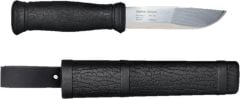 Morakniv 2000 (S) Anniversary Edition -Mora Bıçak