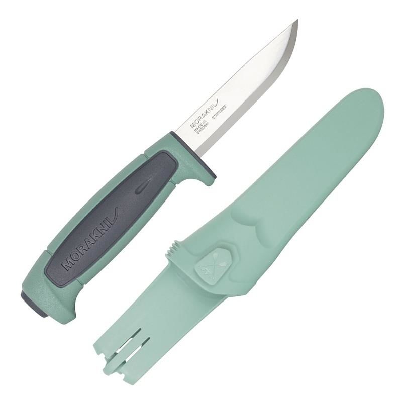 Morakniv Basic 546 Limited Edition 2021 -Mora Bıçak