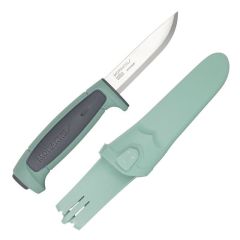Morakniv Basic 546 Limited Edition 2021 -Mora Bıçak