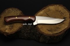 Paduk Sap Av Bıçak Modelimiz 2