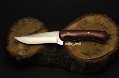 Paduk Sap Av Bıçak Modelimiz 2