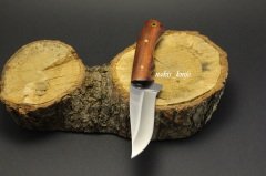 Paduk Sap Av Bıçak Modelimiz 2