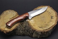 Paduk Sap Av Bıçak Modelimiz 2