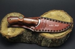 Paduk Sap Av Bıçak Modelimiz 2