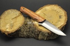 Paduk Sap Av Bıçak Modelimiz 3