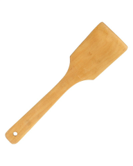 AHŞAP SPATULA