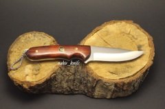 Paduk Sap Av Bıçak Modelimiz 5