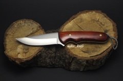 Paduk Sap Av Bıçak Modelimiz 5