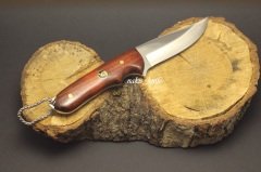 Paduk Sap Av Bıçak Modelimiz 5