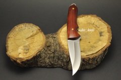 Paduk Sap Av Bıçak Modelimiz 5
