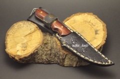 Paduk Sap Av Bıçak Modelimiz 5