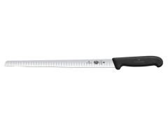 Victorinox 5.4623.30 30cm Somon Balığı Dilimleme Bıçağı