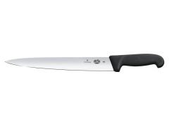 Victorinox 5.4503.25 25cm Dilimleme Bıçağı