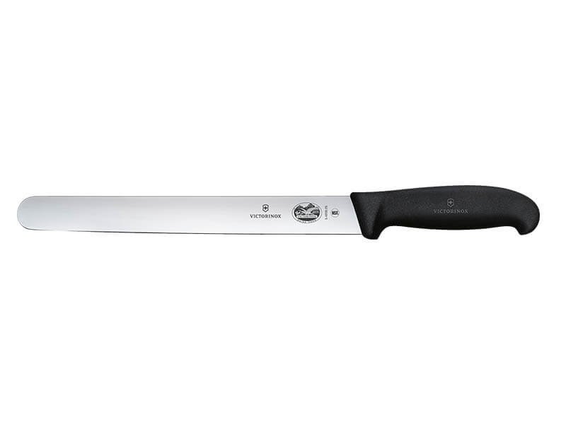 Victorinox 5.4203.25 25cm Dilimleme Bıçağı