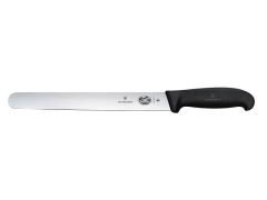 Victorinox 5.4203.25 25cm Dilimleme Bıçağı