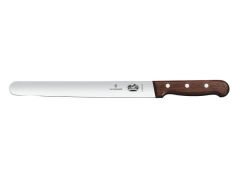 Victorinox 5.4200.25 25cm Dilimleme Bıçağı