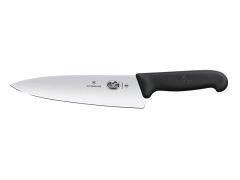 Victorinox 5.2063.20 20cm Ekstra Geniş Şef Dilimleme Bıçağı