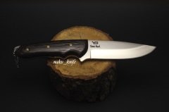 Venge Sap Orta Boy Av Bıçağı 2