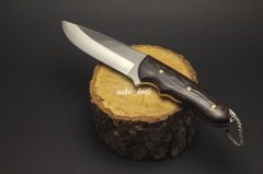 Venge Sap Orta Boy Av Bıçağı 2