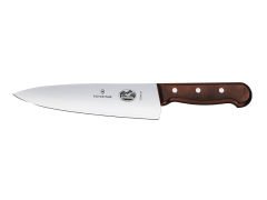 Victorinox 5.2060.20G 20cm Ekstra Geniş Şef Dilimleme Bıçağı (Kutulu)