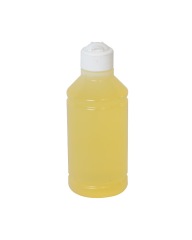 SIVI YAĞ ŞİŞESİ 500 ML
