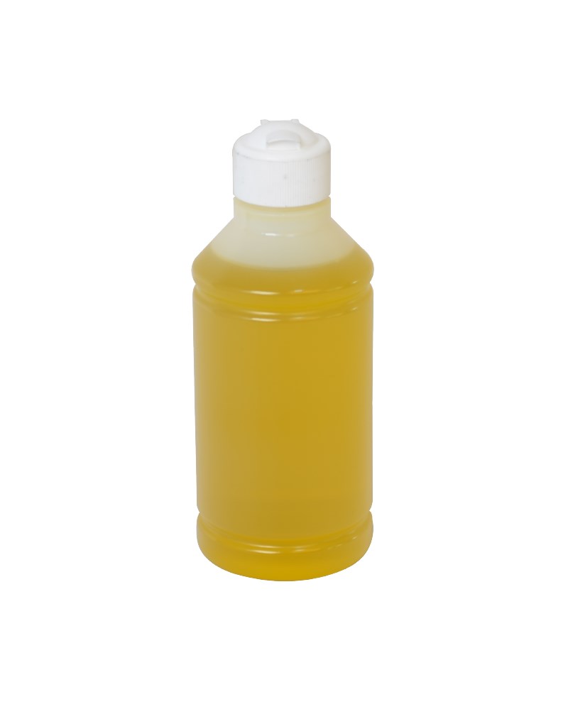 SIVI YAĞ ŞİŞESİ 500 ML