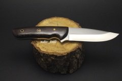 Venge Sap Orta Boy Av Bıçağı 3