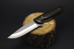 Venge Sap Orta Boy Av Bıçağı 3