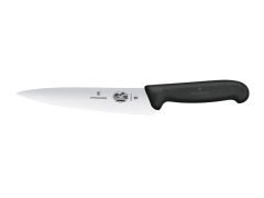 Victorinox 5.2033.19 19cm Tırtıklı Şef Dilimleme Bıçağı
