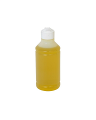SIVI YAĞ ŞİŞESİ 250 ML