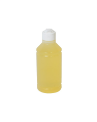 SIVI YAĞ ŞİŞESİ 250 ML