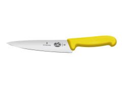Victorinox 5.2008.19 19cm Şef Dilimleme Bıçağı