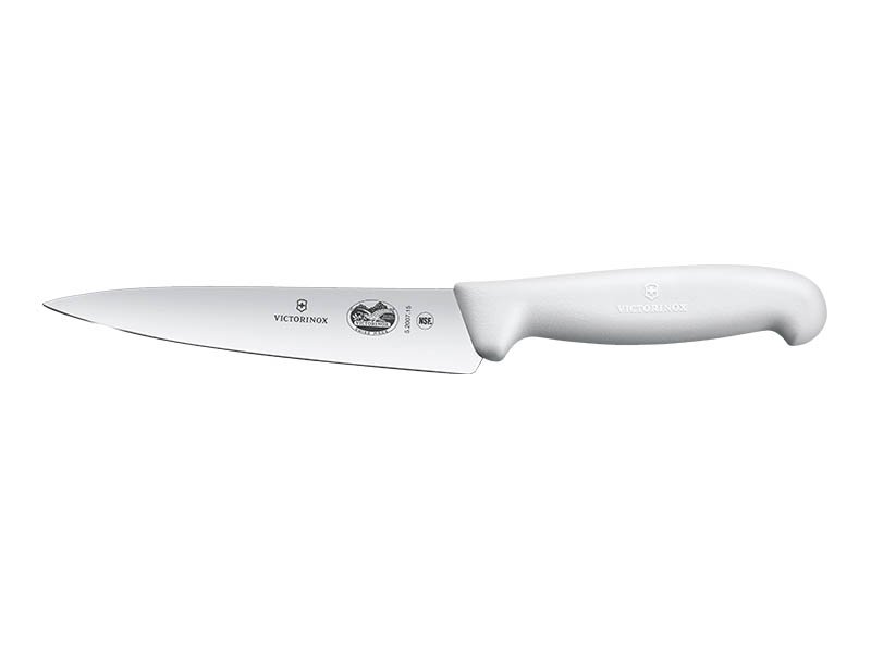 Victorinox 5.2007.15 15cm Şef Dilimleme Bıçağı