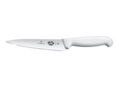 Victorinox 5.2007.15 15cm Şef Dilimleme Bıçağı