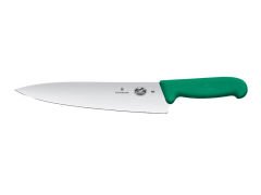 Victorinox 5.2004.25 25cm Şef Dilimleme Bıçağı