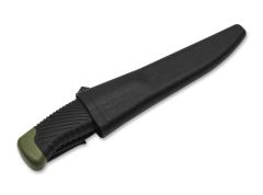 Böker Magnum Falun Green Bıçak