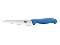Victorinox 5.2002.15 15cm Şef Dilimleme Bıçağı
