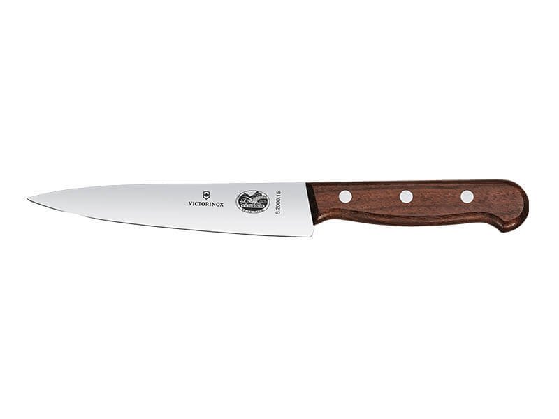 Victorinox 5.2000.15 15cm Şef Dilimleme Bıçağı