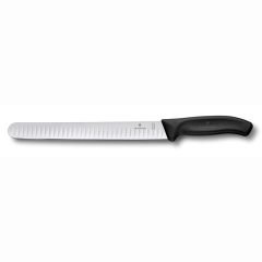 Victorinox 6.8223.25B SwissClassic 25cm Dilimleme Bıçağı (Blisterli)