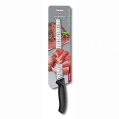 Victorinox 6.8223.25B SwissClassic 25cm Dilimleme Bıçağı (Blisterli)