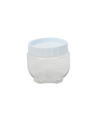 550 ML PET SAKLAMA KABI