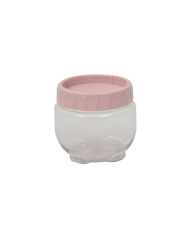 550 ML PET SAKLAMA KABI
