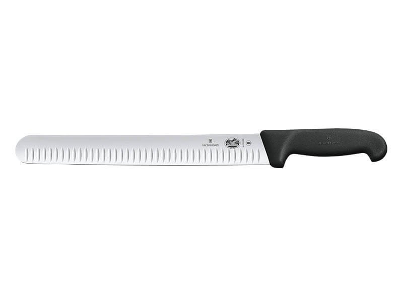 Victorinox 5.4723.30 30cm Dilimleme Bıçağı