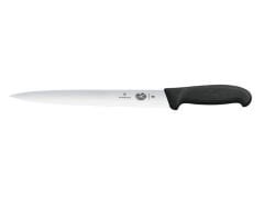 Victorinox 5.4433.25 25cm Dilimleme Bıçağı