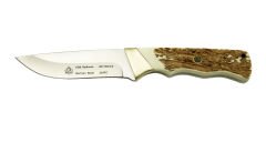PUMA SGB Badlands, POM Synthetic Stag