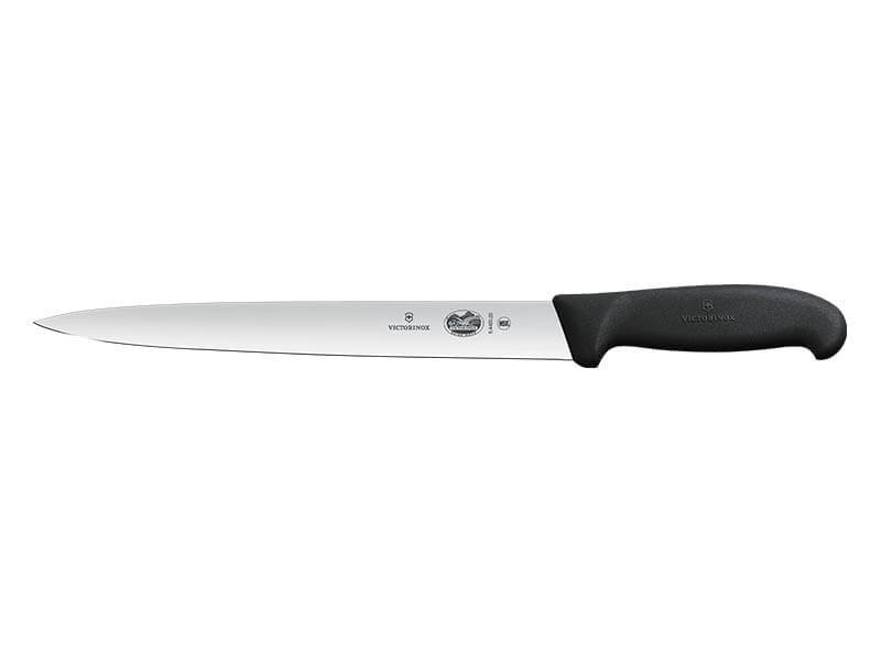 Victorinox 5.4403.25 25cm Dilimleme Bıçağı