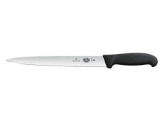 Victorinox 5.4403.25 25cm Dilimleme Bıçağı