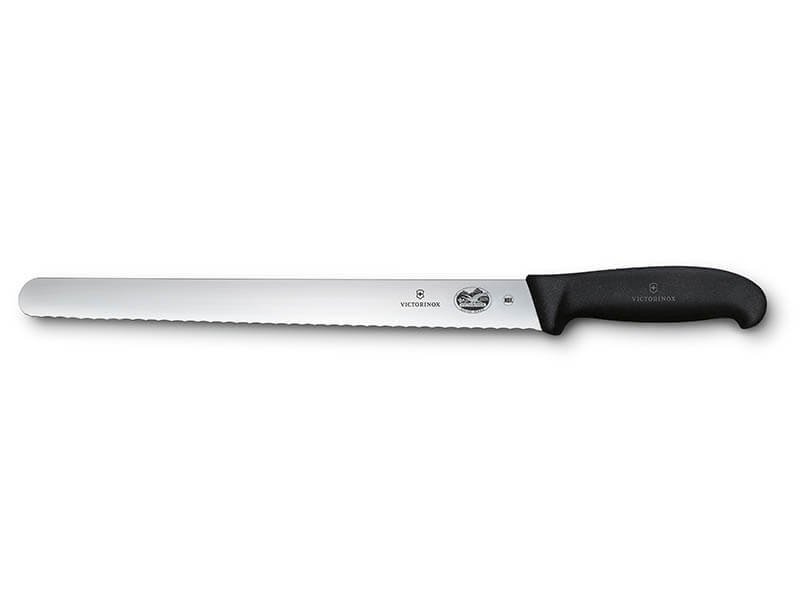 Victorinox 5.4233.36 36cm Dilimleme Bıçağı