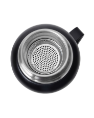 CAMPOUT ÇİFT KATMANLI TERMOS 2600 ML