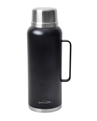 CAMPOUT ÇİFT KATMANLI TERMOS 2600 ML